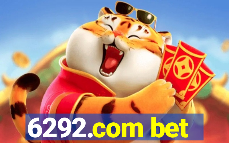 6292.com bet